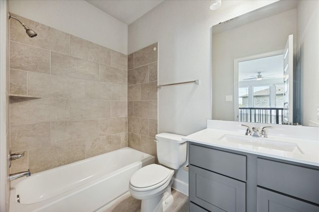 19007 Satsuma Ridge Drive, Manvel, TX 77578