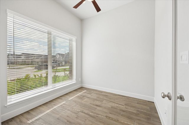 19007 Satsuma Ridge Drive, Manvel, TX 77578