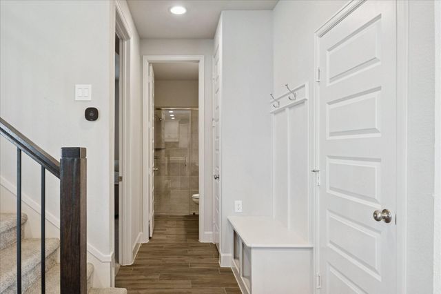 19007 Satsuma Ridge Drive, Manvel, TX 77578