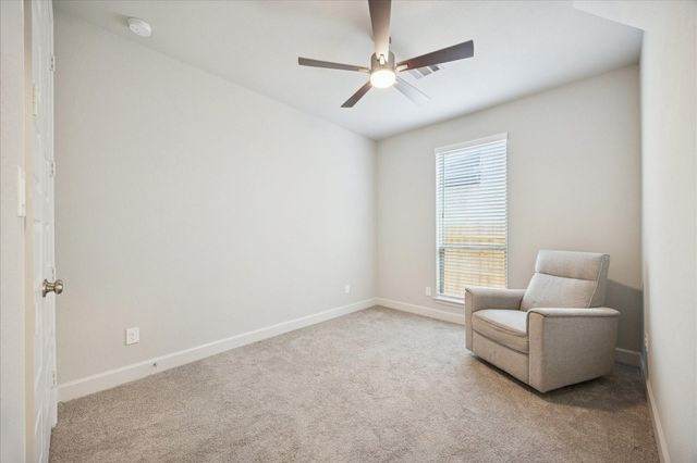 19007 Satsuma Ridge Drive, Manvel, TX 77578