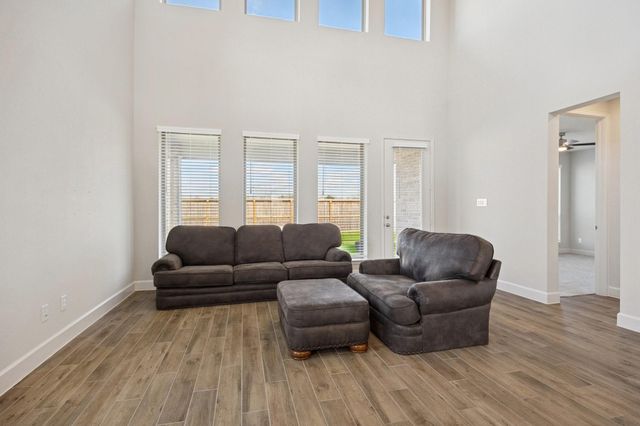 19007 Satsuma Ridge Drive, Manvel, TX 77578