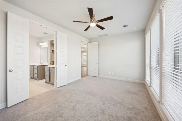 19007 Satsuma Ridge Drive, Manvel, TX 77578