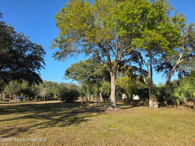 000 Vacaro Avenue, Cocoa, FL 32926