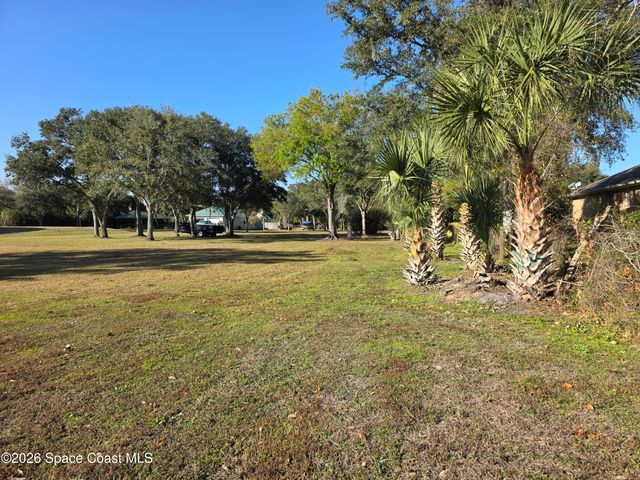 000 Vacaro Avenue, Cocoa, FL 32926