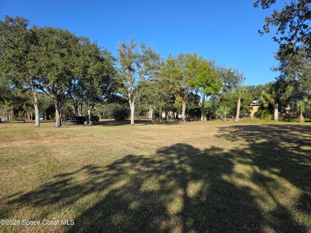 000 Vacaro Avenue, Cocoa, FL 32926