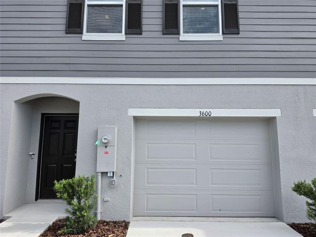 3600 SUMMIT VIEW WAY, Lakeland, FL 33803