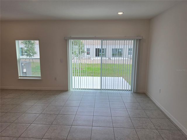 3600 SUMMIT VIEW WAY, Lakeland, FL 33803