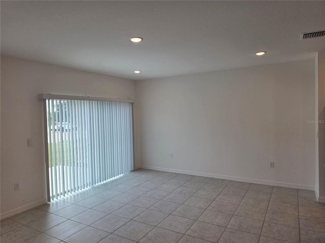 3600 SUMMIT VIEW WAY, Lakeland, FL 33803