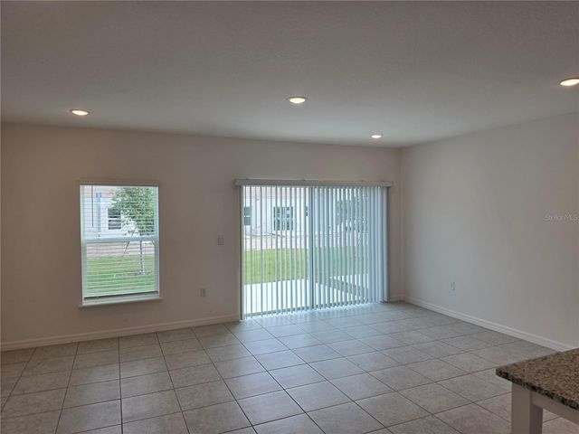 3600 SUMMIT VIEW WAY, Lakeland, FL 33803