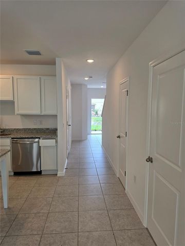 3600 SUMMIT VIEW WAY, Lakeland, FL 33803