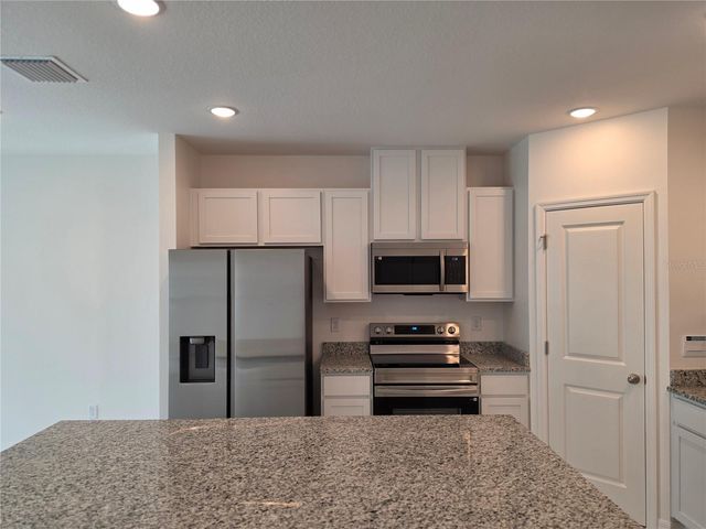 3600 SUMMIT VIEW WAY, Lakeland, FL 33803