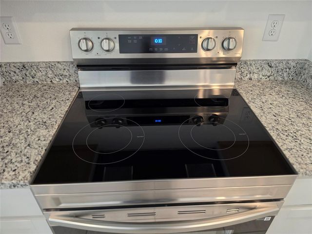3600 SUMMIT VIEW WAY, Lakeland, FL 33803