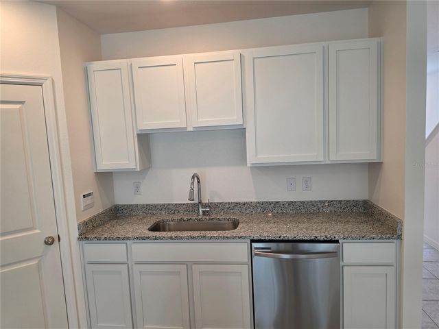 3600 SUMMIT VIEW WAY, Lakeland, FL 33803