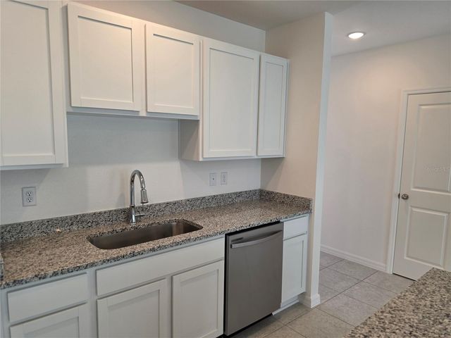3600 SUMMIT VIEW WAY, Lakeland, FL 33803