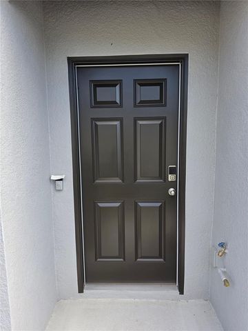 3600 SUMMIT VIEW WAY, Lakeland, FL 33803