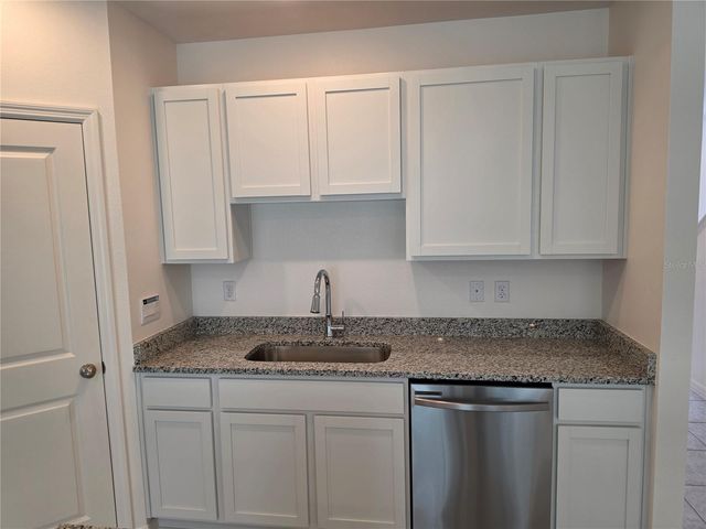 3600 SUMMIT VIEW WAY, Lakeland, FL 33803