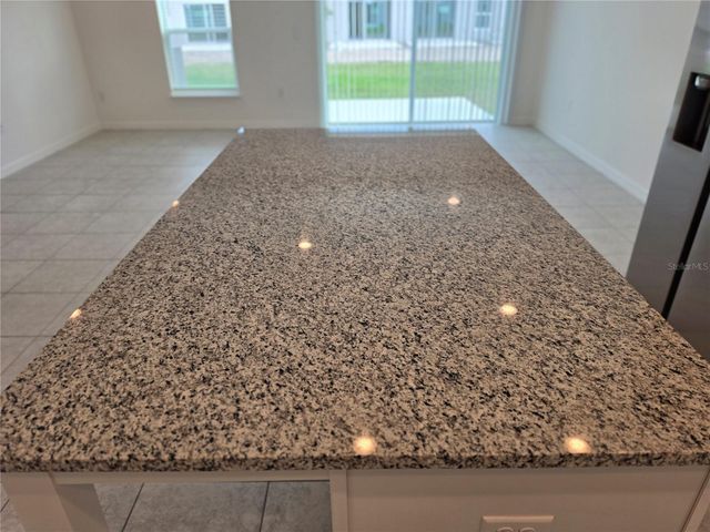 3600 SUMMIT VIEW WAY, Lakeland, FL 33803