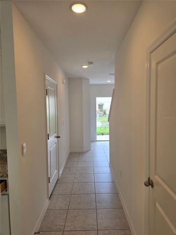 3600 SUMMIT VIEW WAY, Lakeland, FL 33803
