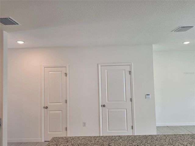 3600 SUMMIT VIEW WAY, Lakeland, FL 33803
