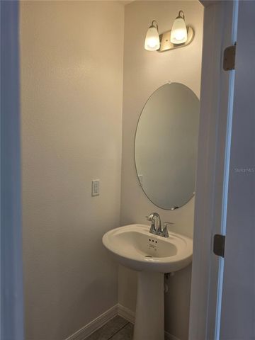 3600 SUMMIT VIEW WAY, Lakeland, FL 33803