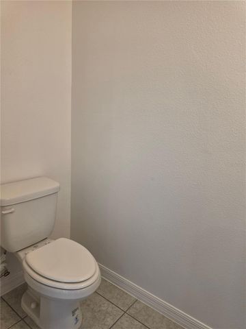3600 SUMMIT VIEW WAY, Lakeland, FL 33803