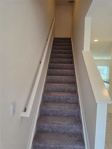 3600 SUMMIT VIEW WAY, Lakeland, FL 33803