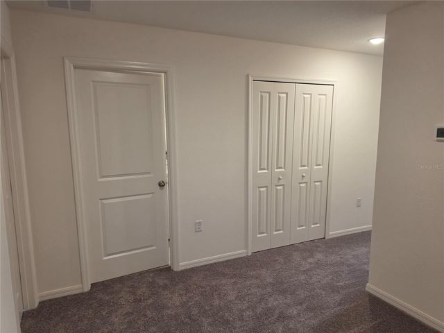 3600 SUMMIT VIEW WAY, Lakeland, FL 33803