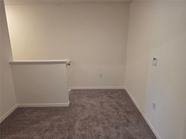 3600 SUMMIT VIEW WAY, Lakeland, FL 33803