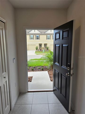 3600 SUMMIT VIEW WAY, Lakeland, FL 33803