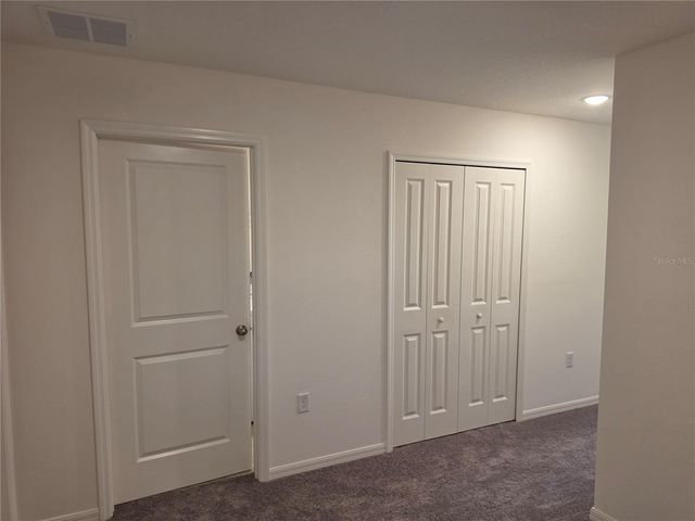 3600 SUMMIT VIEW WAY, Lakeland, FL 33803