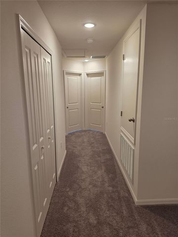 3600 SUMMIT VIEW WAY, Lakeland, FL 33803