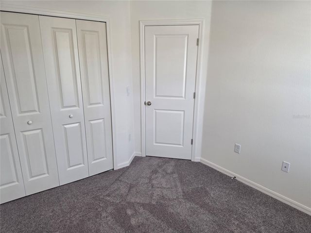 3600 SUMMIT VIEW WAY, Lakeland, FL 33803