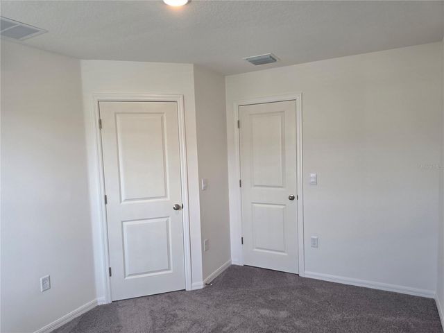 3600 SUMMIT VIEW WAY, Lakeland, FL 33803