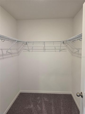 3600 SUMMIT VIEW WAY, Lakeland, FL 33803
