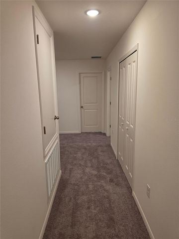 3600 SUMMIT VIEW WAY, Lakeland, FL 33803