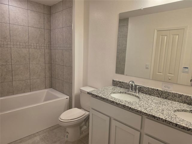 3600 SUMMIT VIEW WAY, Lakeland, FL 33803