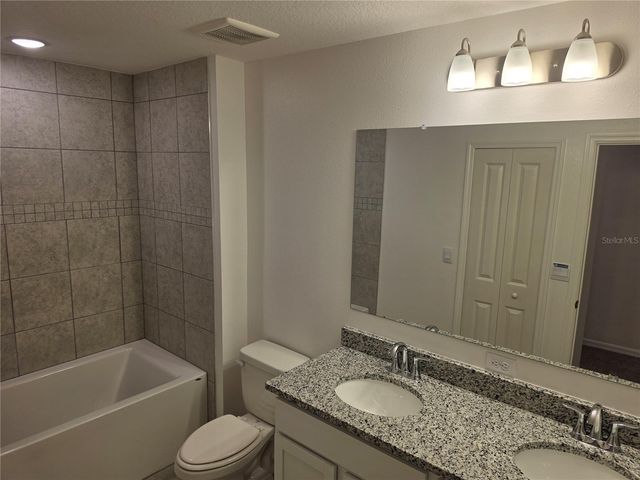3600 SUMMIT VIEW WAY, Lakeland, FL 33803