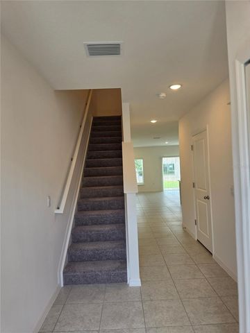 3600 SUMMIT VIEW WAY, Lakeland, FL 33803