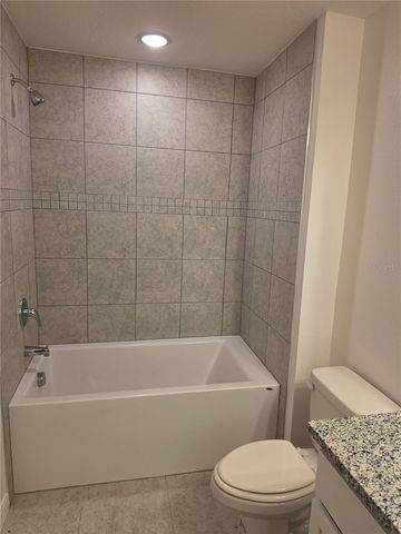 3600 SUMMIT VIEW WAY, Lakeland, FL 33803