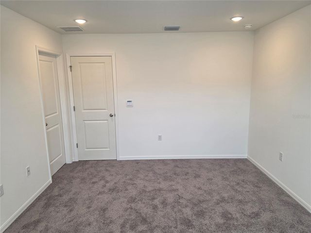 3600 SUMMIT VIEW WAY, Lakeland, FL 33803