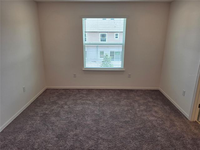 3600 SUMMIT VIEW WAY, Lakeland, FL 33803