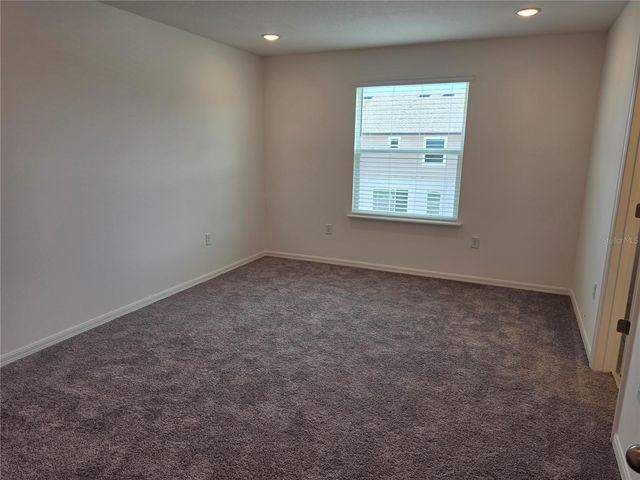 3600 SUMMIT VIEW WAY, Lakeland, FL 33803