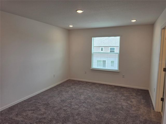3600 SUMMIT VIEW WAY, Lakeland, FL 33803