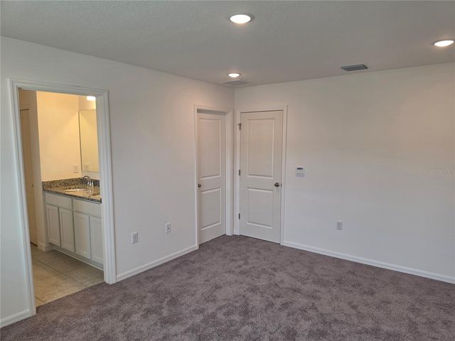 3600 SUMMIT VIEW WAY, Lakeland, FL 33803