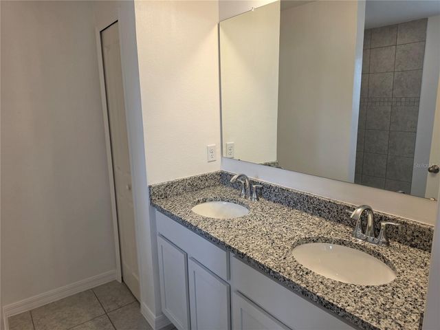 3600 SUMMIT VIEW WAY, Lakeland, FL 33803