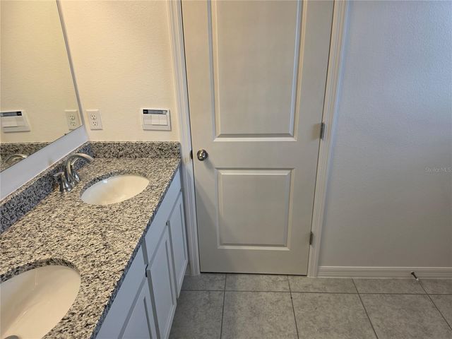 3600 SUMMIT VIEW WAY, Lakeland, FL 33803