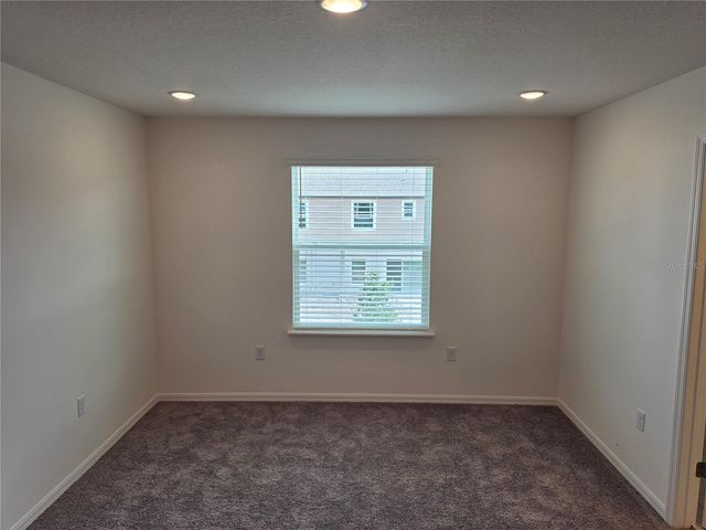 3600 SUMMIT VIEW WAY, Lakeland, FL 33803