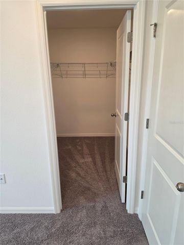 3600 SUMMIT VIEW WAY, Lakeland, FL 33803