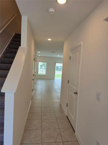 3600 SUMMIT VIEW WAY, Lakeland, FL 33803