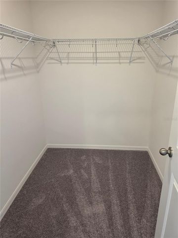 3600 SUMMIT VIEW WAY, Lakeland, FL 33803